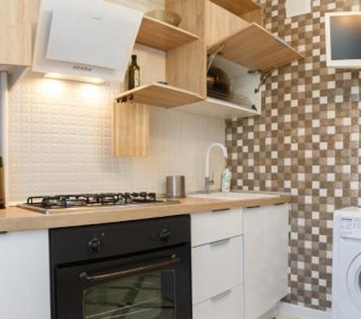Ð Ð¾ÑÐºÐ¾ÑÐ½ÑÐµ Ð°Ð¿Ð°ÑÑÐ°Ð¼ÐµÐ½ÑÑ RentHome Ð² ÑÐµÐ½ÑÑÐµ