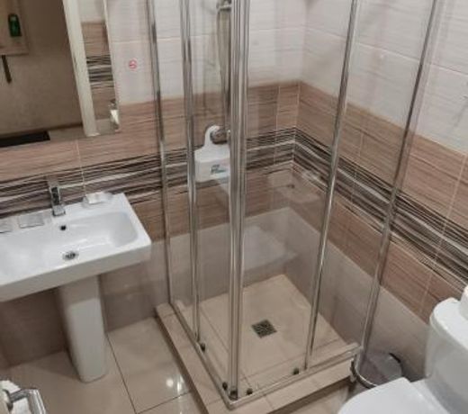 ÐÐ²Ð°Ð½Ð³Ð°ÑÐ´ ÐÐ¾Ð²ÑÐ¸ ÐÑÐµÐ»Ñ