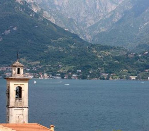 Villa La Dolce Vita