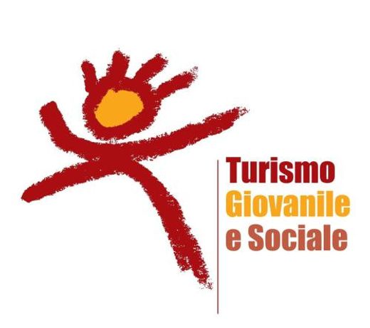 Turismo Giovanile e Sociale