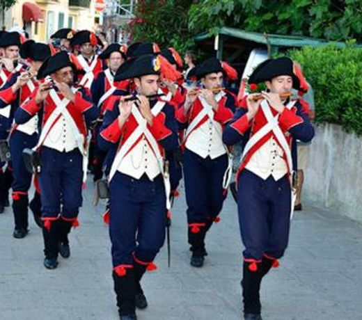 Turismo Giovanile e Sociale