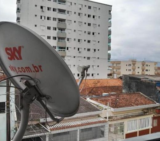 Apto. Cid. Ocian