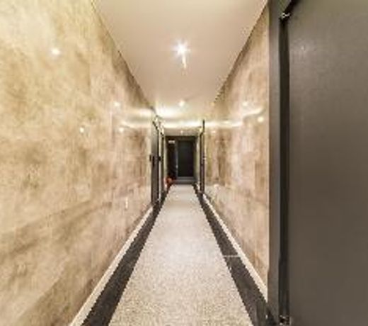 Wonju Hotel Haru