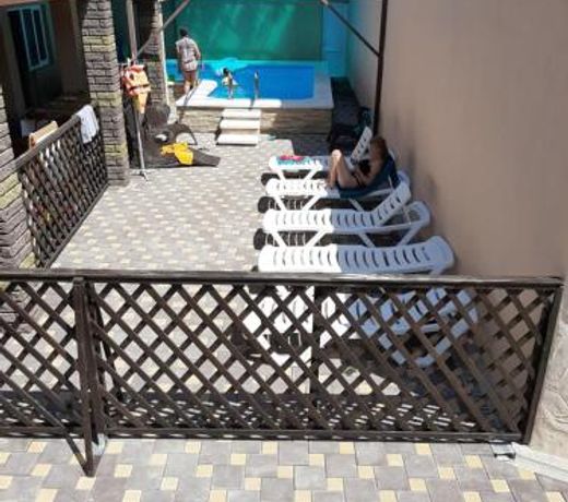 ÐÐ° ÐÐ¾ÑÑÐºÐ¾Ð¸