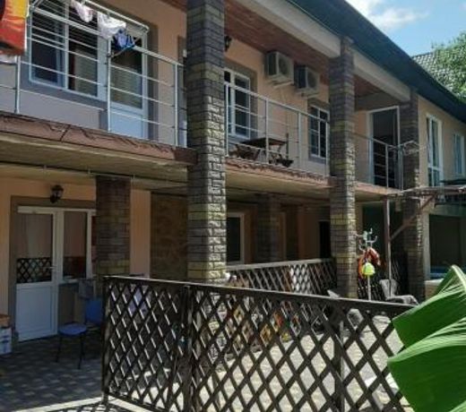 ÐÐ° ÐÐ¾ÑÑÐºÐ¾Ð¸