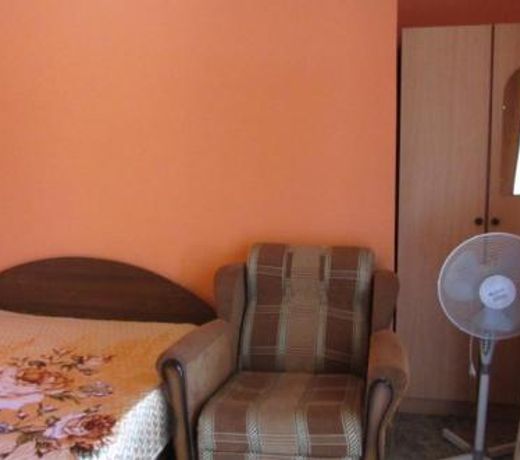 ÐÐ° ÐÐ¾ÑÑÐºÐ¾Ð¸