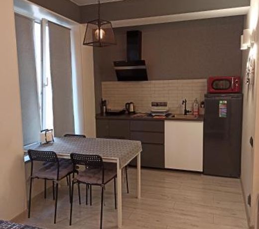 Grey LOFT