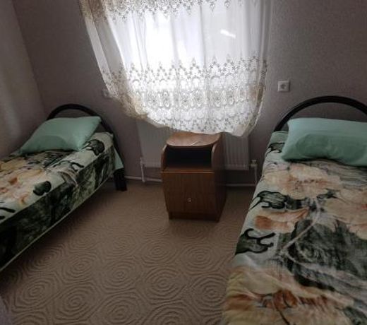 ÐÐ¾ÑÑÐµÐ²Ð¾Ð¸ Ð´Ð¾Ð¼ ÐÑÐ½Ð°ÑÐºÐ¸Ð¸