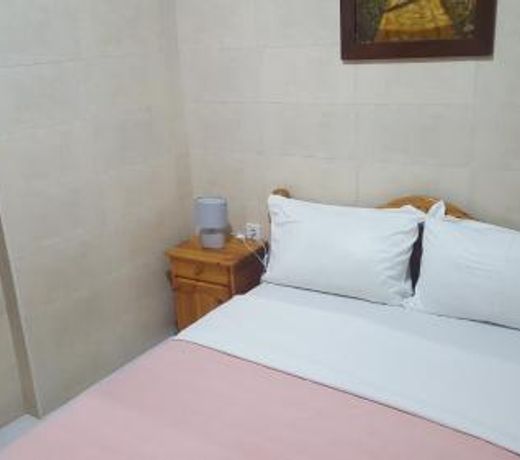 Surfapartment Taghazout