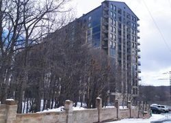 Kechi House AM фото 2, г. Цахкадзор, 