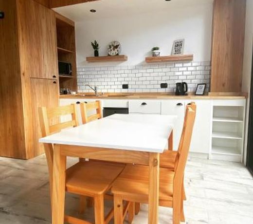 126 Suite âCentroâ