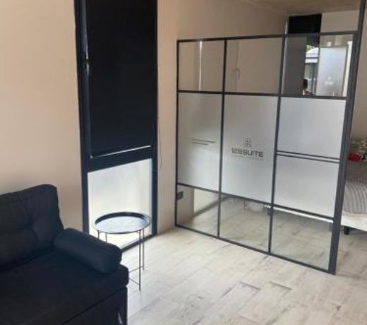 126 Suite âCentroâ