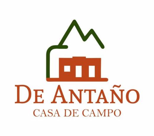 Casa De AntaÃ±o