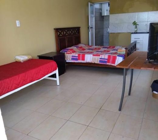 Hostal Lo de Ramona