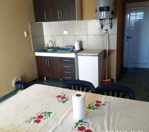 Hostal Lo de Ramona