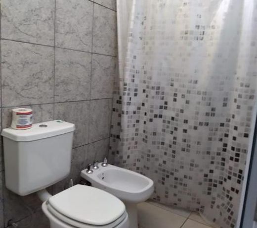 Hostal Lo de Ramona