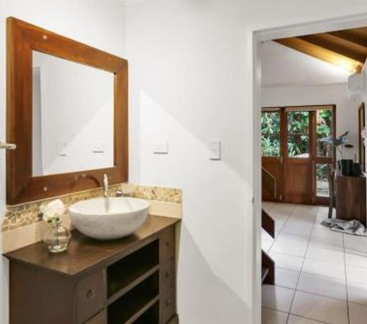 Serendipity Cottage