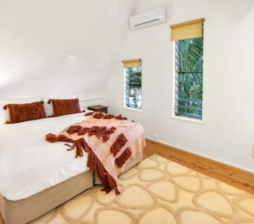 Serendipity Cottage