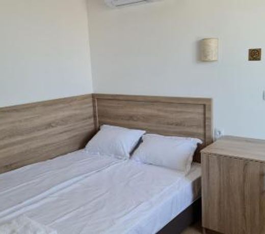 Hotel Geppy