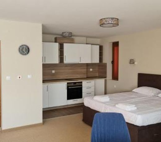 Hotel Geppy