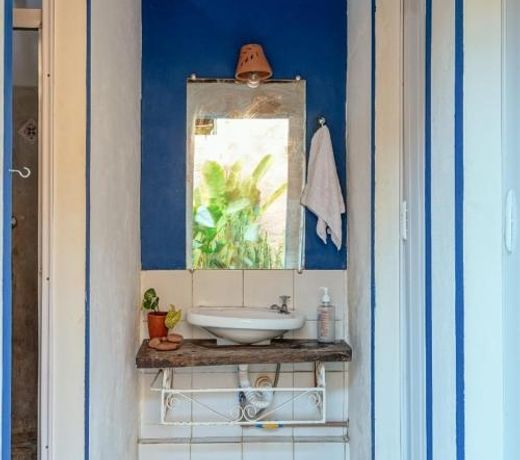 Tropicalia Pousada Hostel