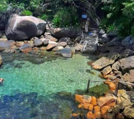 Casa 62 Ilhabela