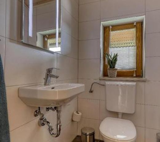 Ferienwohnung Kollmaier