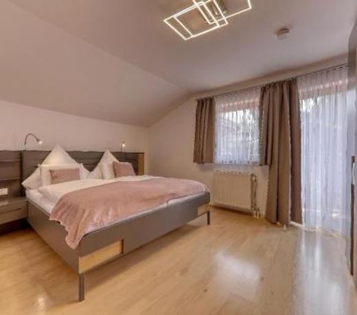 Ferienwohnung Kollmaier