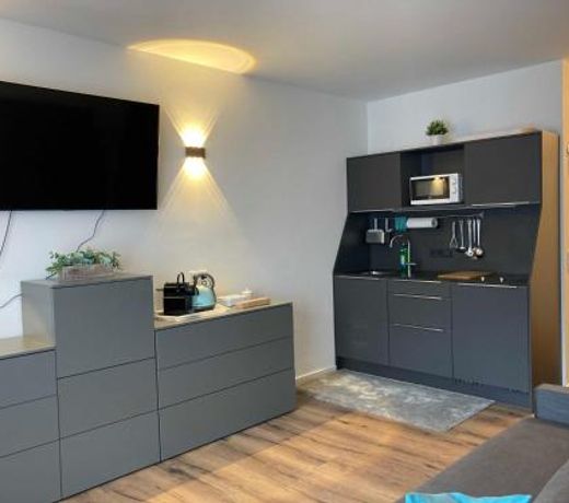 Ferienwohnung Jagdhof Spitzingsee