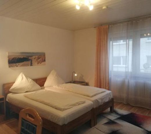 Apart-1-OG-Nr2