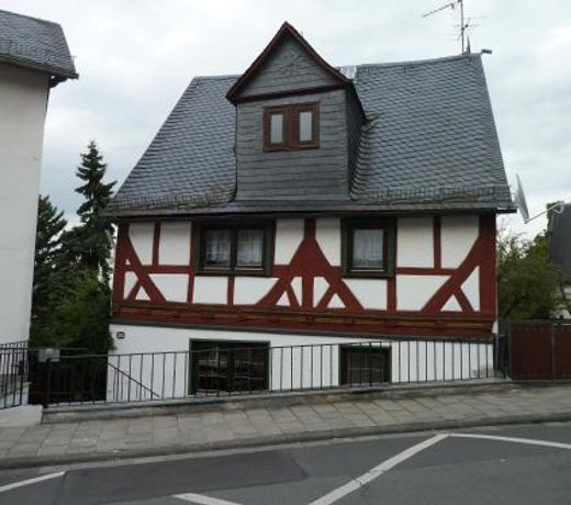 Gästehaus Anja