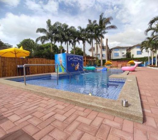 Casa Del Merman at GayMontanita House
