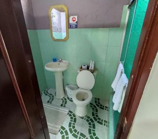 Casa Del Merman at GayMontanita House