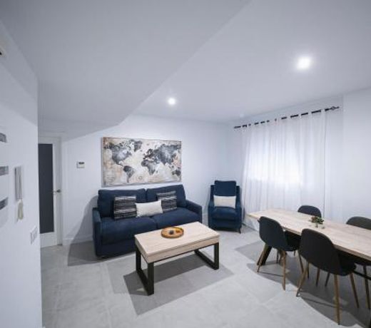 Jardin Luxury fjHomefj