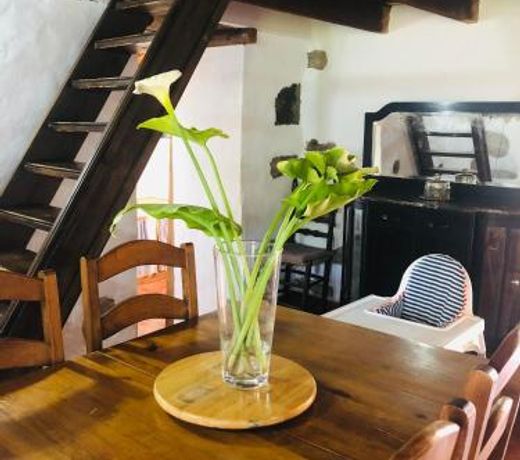 Casa Rural La Caldera