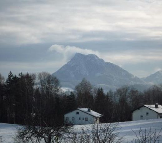 Vorderreithbauer