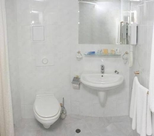 Astoria Hotel All Inclusive & Private Beach