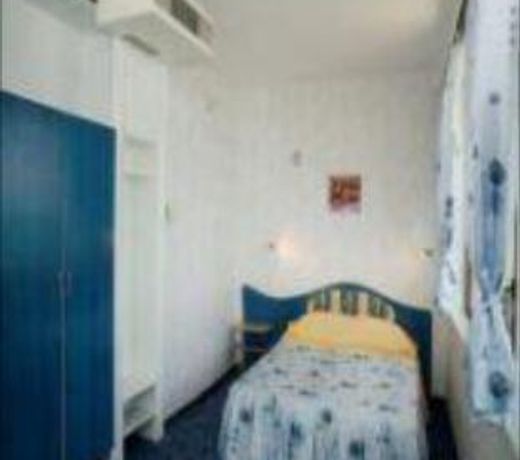 Astoria Hotel All Inclusive & Private Beach