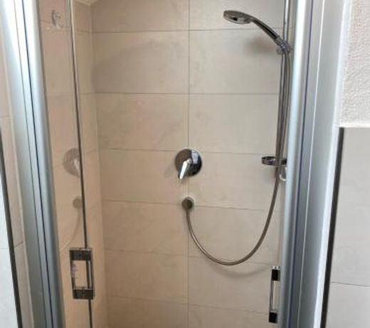 Ferienwohnung Jubilaumsgrat