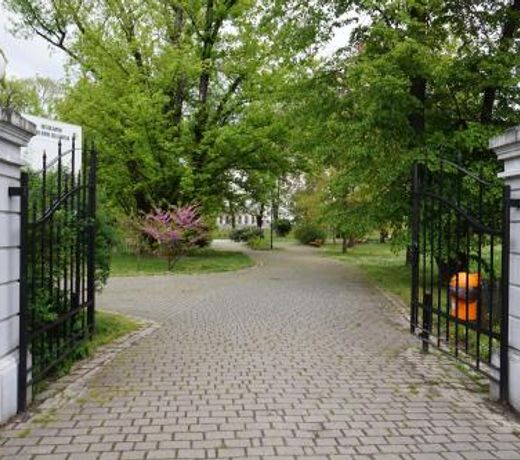 Apartament Gliwice Centrum Fredry