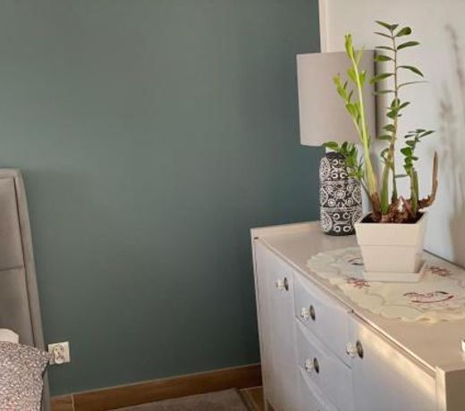 Apartament Sosnowy Zakatek