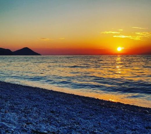Loft Vista Mare Elba