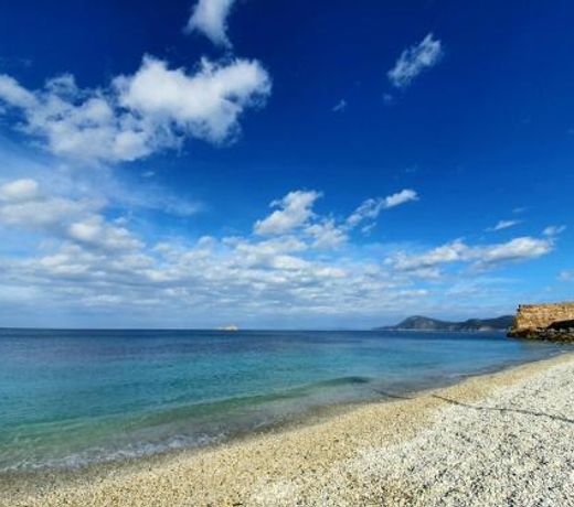 Loft Vista Mare Elba