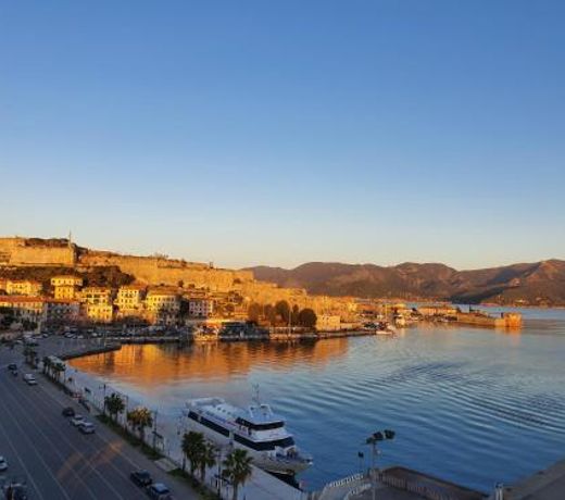 Loft Vista Mare Elba