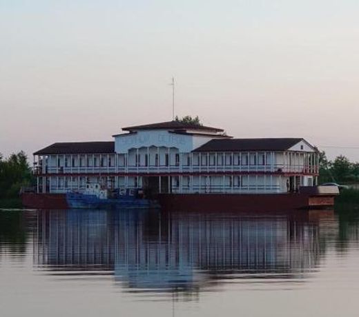 ÐÑÐ¸ÑÐ°Ð»Ñ ÐÐ°Ð»ÑÐºÐ»ÐµÐ¸