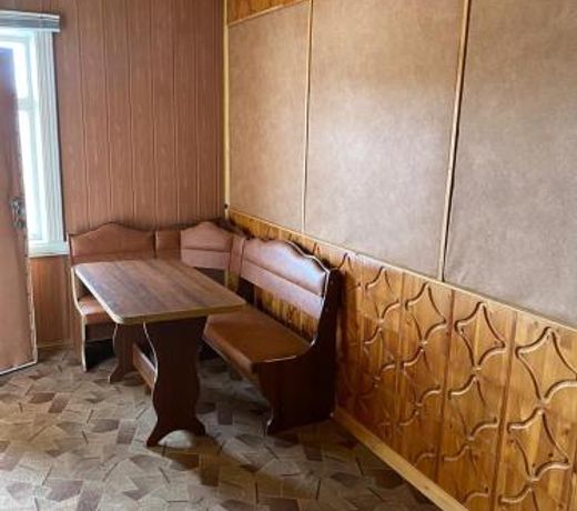 ÐÑÐ¸ÑÐ°Ð»Ñ ÐÐ°Ð»ÑÐºÐ»ÐµÐ¸