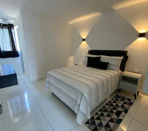 Flat Bugayale