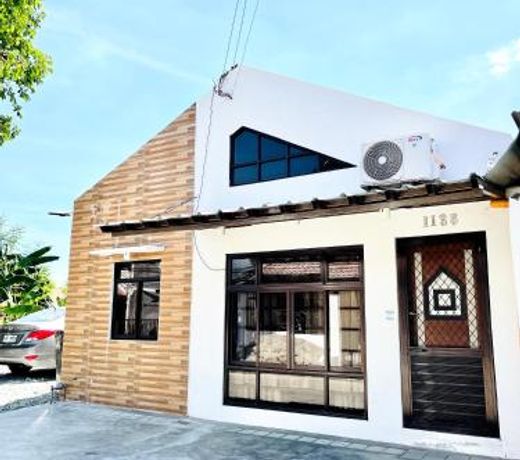 The Pad Home 2.0