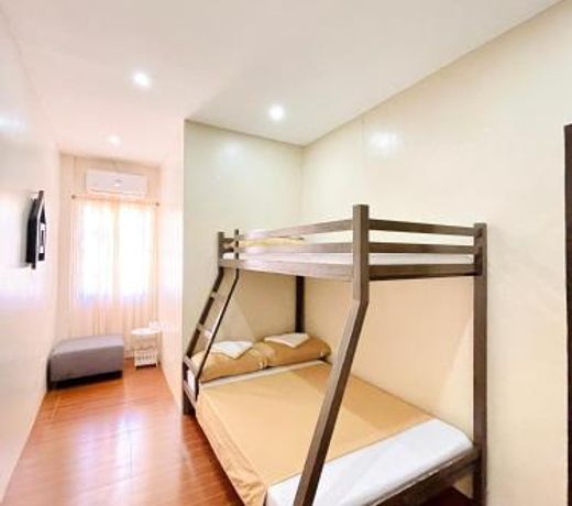 The Pad Home 2.0