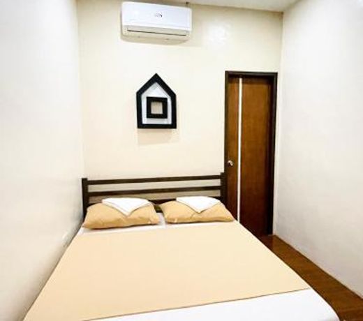 The Pad Home 2.0